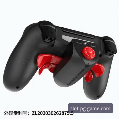 PG游戏安全通道攻略 PG游戏安全通道攻略深度评测:从入口到体验的完整链路分析