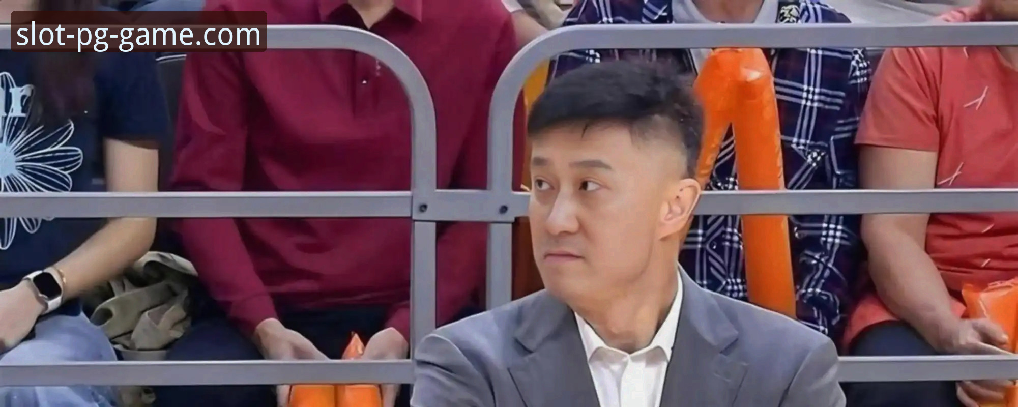 PG游戏官方安全 3个关键转折点:山西横扫青岛晋级八强,PG娱乐平台见证CBA季后赛经典对决
