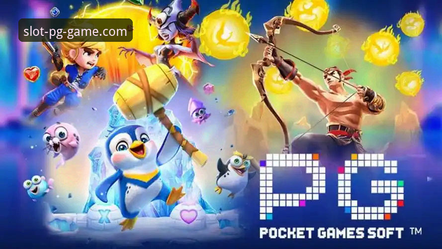 PG游戏登录 PG游戏登录实用技巧:安全直达正版体验区的必备知识